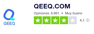 Qeeq.com