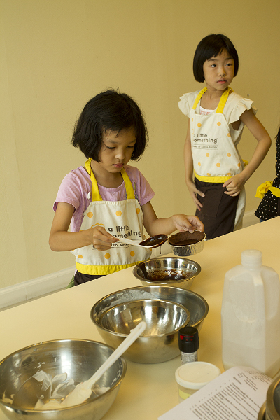 Fotos de viajes a Tailandia con niños y Naaî Travels, cursos de cocina