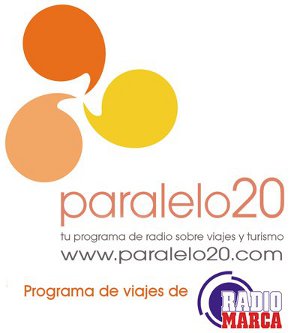 Paralelo20